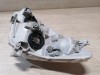 Corolla Spacio фара правая деф