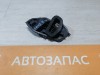 Sandero №4 плата фонаря правая