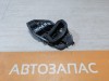 Sandero №4 плата фонаря правая