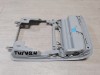 Tiguan очечник