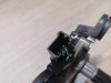 Focus 2 П моторчик звднего дворника