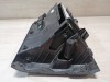 Ceed №4 бардачок