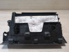 Ceed №4 бардачок