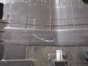 Ceed №4 бардачок