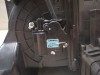 Ceed №4 печка корпус под кондиционер