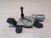 Ceed №4 моторчик заднего дворника