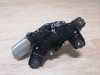 Ceed №4 моторчик заднего дворника