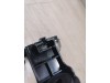 Ceed №4 моторчик заднего дворника