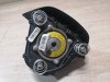 Ceed №4 подушка безопасности в руль стрел