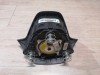 Ceed №4 подушка безопасности в руль стрел