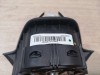 Ceed №4 подушка безопасности в руль стрел