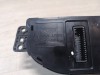 Ceed №4 блок управления кондиционером