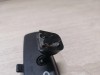 Ceed №4 зеркало салона