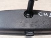 Ceed №4 зеркало салона