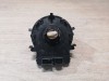Ceed №4 шлейф подрулевой