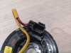 Ceed №4 шлейф подрулевой