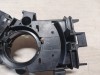 Ceed №4 переключатель поворотов