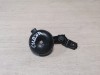 Ceed №4 сигнал звуковой
