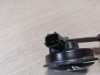 Ceed №4 сигнал звуковой