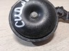 Ceed №4 сигнал звуковой