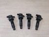 Ceed №4 катушка зажигания
