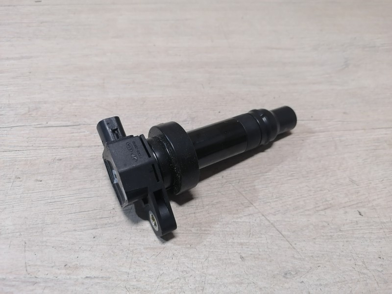 Ceed №4 катушка зажигания