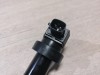 Ceed №4 катушка зажигания
