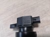 Ceed №4 катушка зажигания
