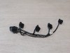 Ceed №4 проводка катушки зажигания