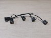 Ceed №4 проводка катушки зажигания