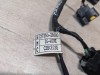 Ceed №4 проводка катушки зажигания
