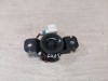 Ceed №4 пищалка в торпедо левая
