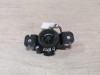 Ceed №4 пищалка в торпедо правая