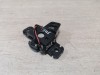 Ceed №4 пищалка в торпедо правая