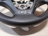 Ceed №4 руль мультируль деф