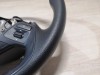 Ceed №4 руль мультируль деф