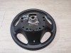 Ceed №4 руль мультируль деф