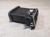Ceed №4 дефлектор торпедо центральный правый