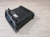 Ceed №4 дефлектор торпедо центральный правый