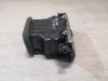 Ceed №4 дефлектор торпедо центральный левый
