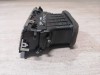 Ceed №4 дефлектор торпедо центральный левый