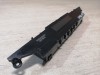 Ceed №4 информационный дисплей