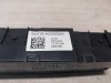 Ceed №4 информационный дисплей