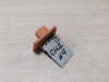 Ceed №4 резистор печки