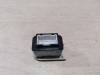 Ceed №4 AUX USB аукс усб