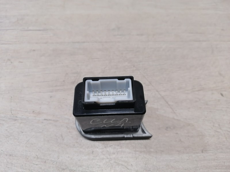 Ceed №4 AUX USB аукс усб