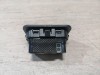 Ceed №4 плафон подсветки салона