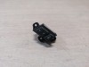 Ceed №4 кнопка многофункциональная