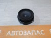Ceed №4 динамик