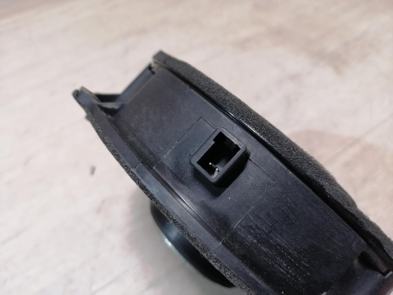 Ceed №4 динамик